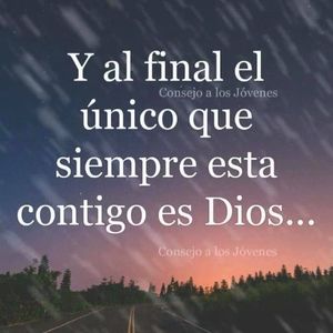 Meet your Posher, Nahum